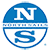 northsailscanada.com